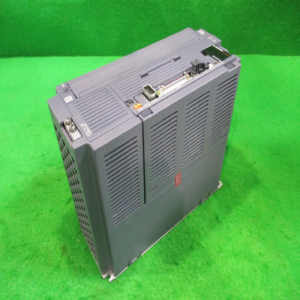 북63866/서보드라이브/MR-J4-500A/5KW/미츠비시